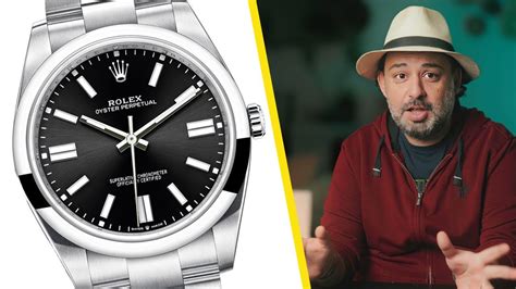 en ucuz rolex erkek saati|Rolex saatleri.